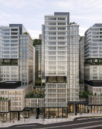 maksem emlak konut fikirtepe projesi