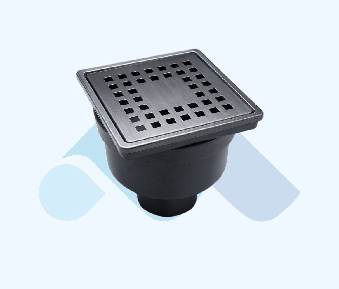 10 10 sulu susuz yer sifonu ac 50