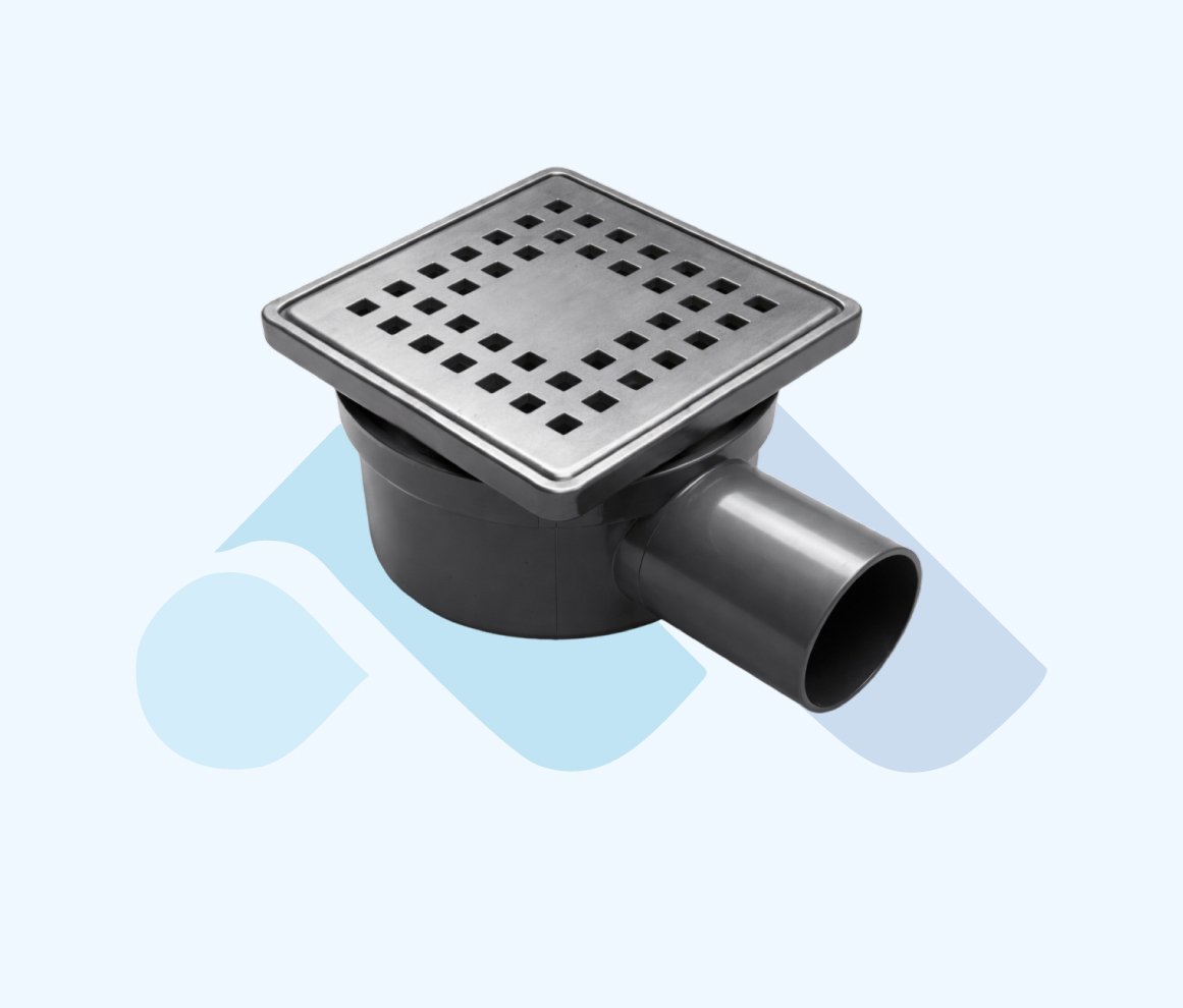 10 10 sulu susuz yer sifonu yc 32