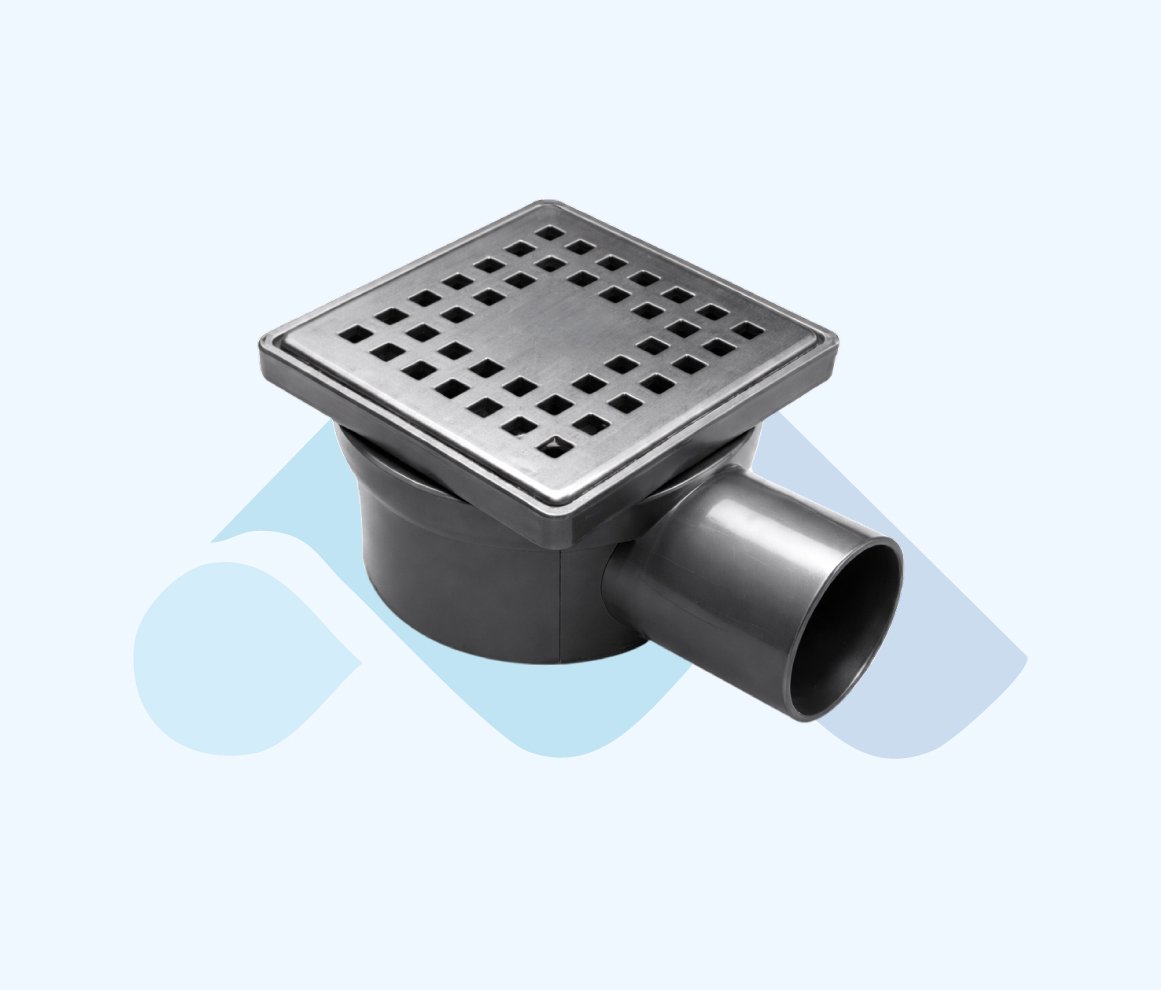 10 10 sulu susuz yer sifonu yc 50