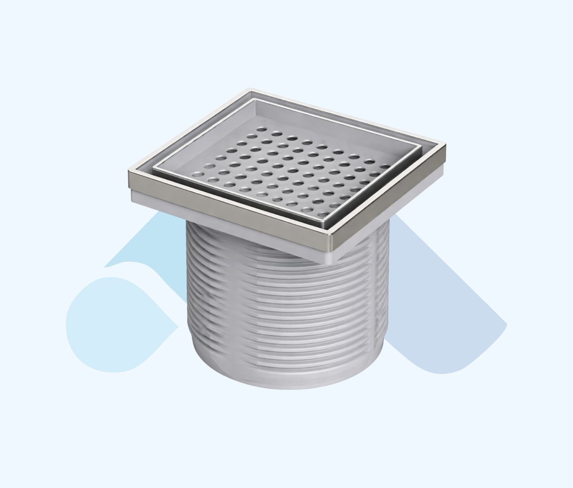 10 10 ve 15 15 krom cerceve seramik uyumlu