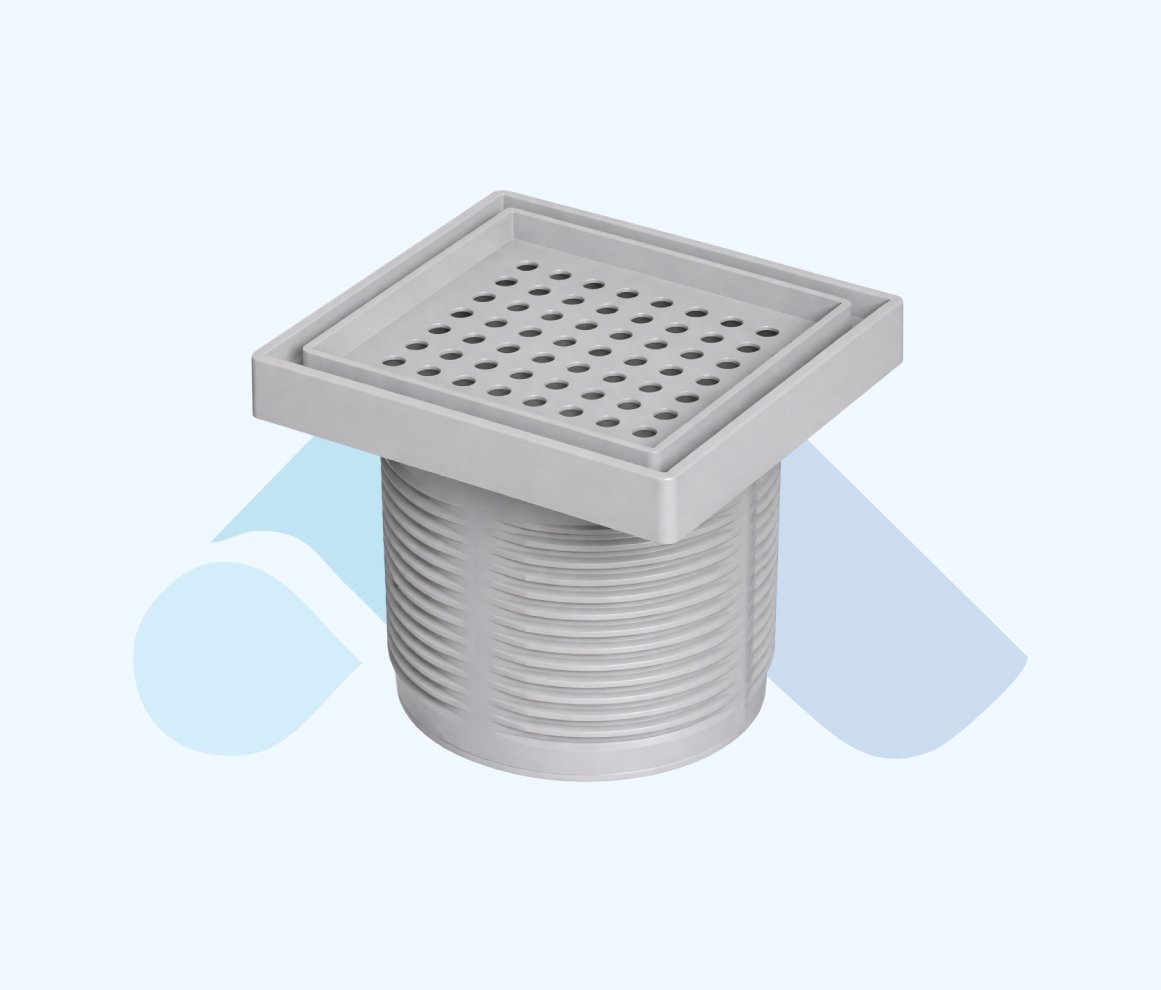 10 10 ve 15 15 seramik uyumlu