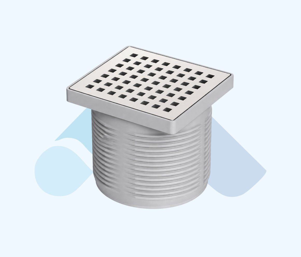 10 10 ve 15 15 standart govde