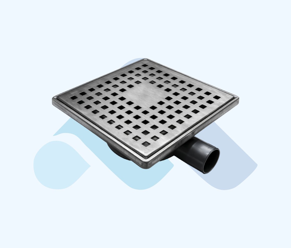 15 15 sulu susuz yer sifonu 32 yc