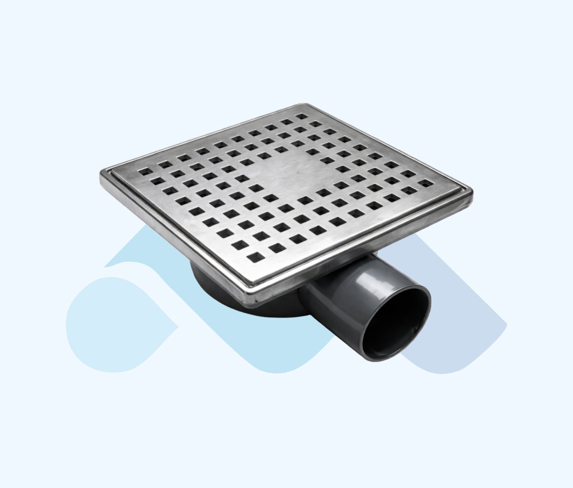 15 15 sulu susuz yer sifonu 50 yc