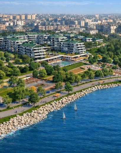 24 gyo marina 24 mimaroba