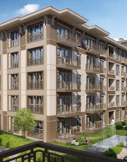 albayrak arnavutluk lac toki