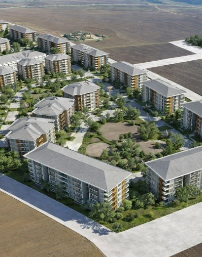 aydur ins silivri toki