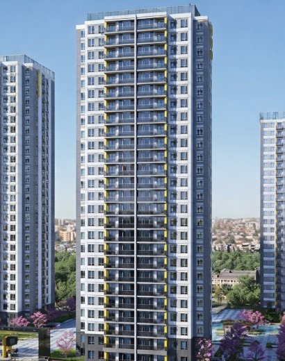 istanbul panorama evleri