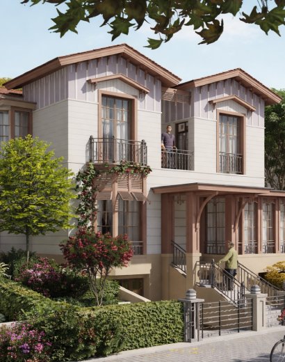 mustafa eksi emlak konut florya evleri