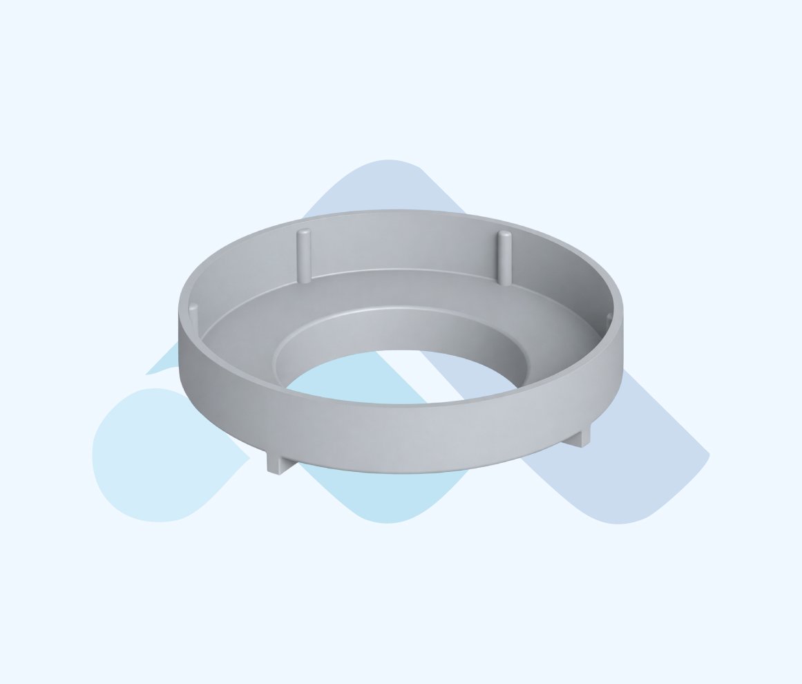 parapet ara baglanti