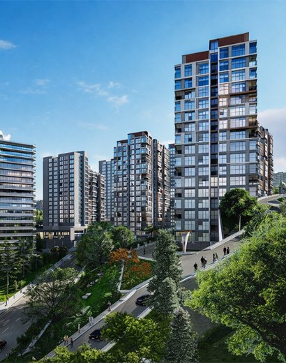 ahes ins misal istanbul projesi