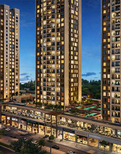 artas avrupa konutlari tem 2