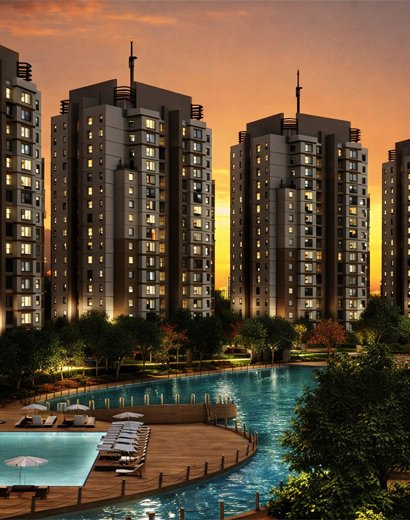 artas insaat avrupa konutlari