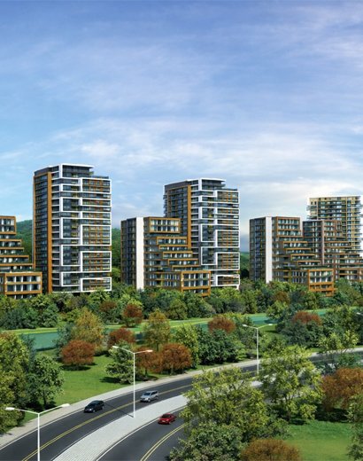 artas vadi istanbul