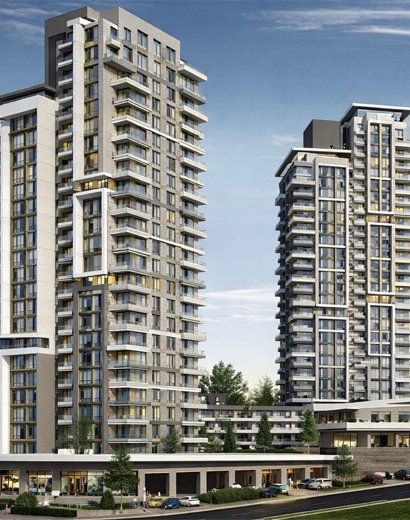 avrupa konutlari atakent 4