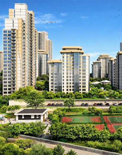 balpa yoruk ispartakule evleri