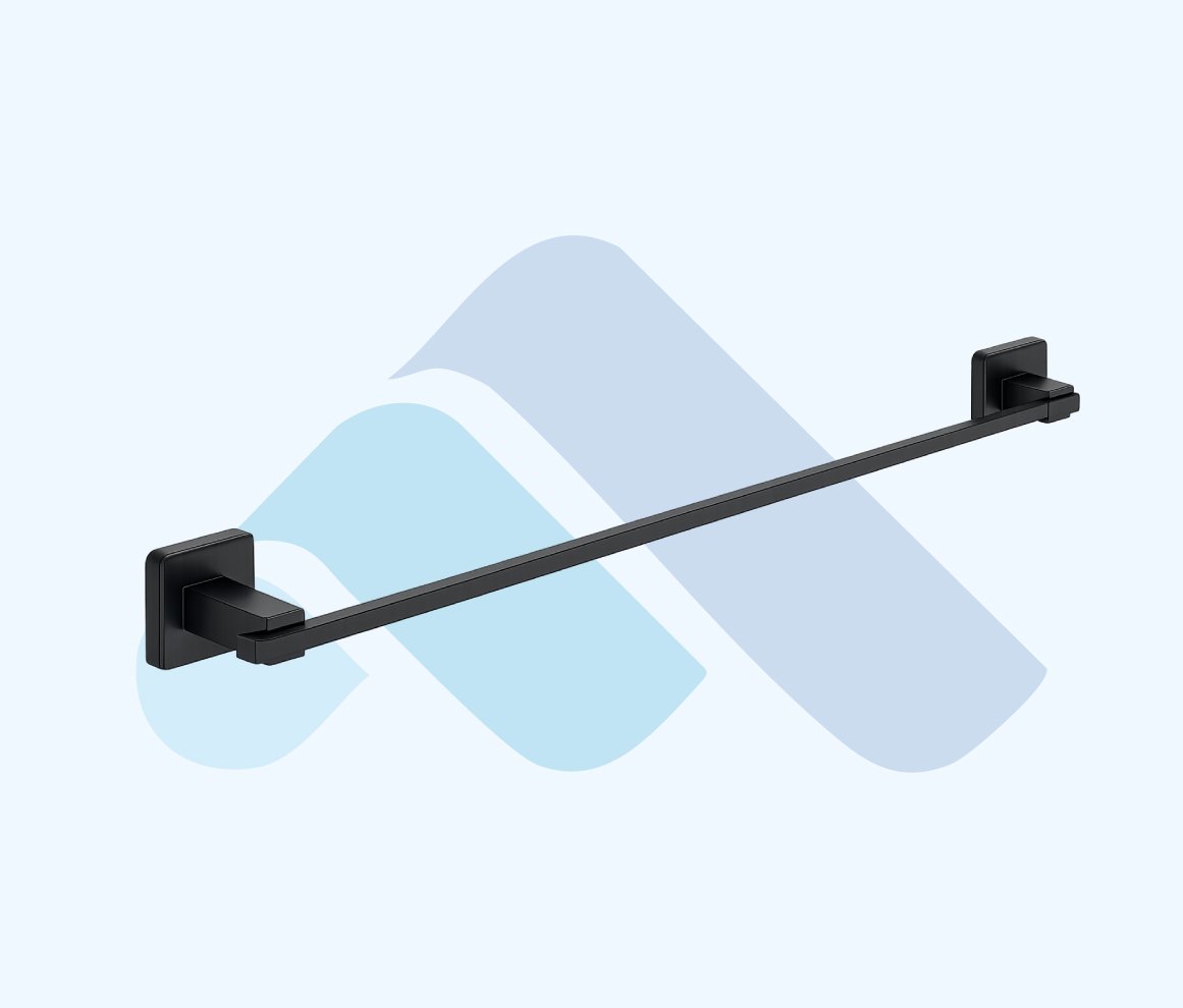 drk b 1009 uzun havluluk