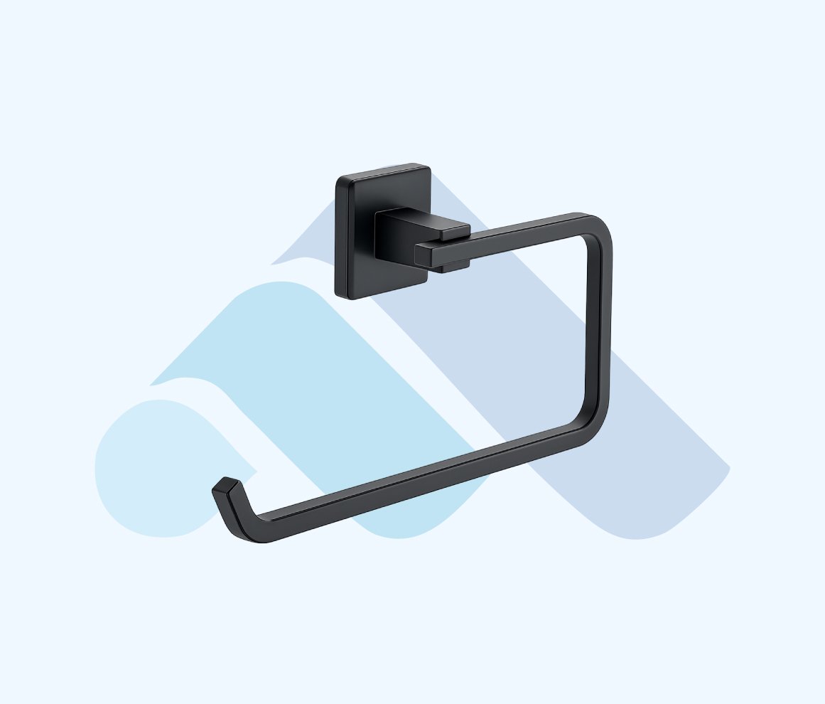 drk b 1014 halka havluluk