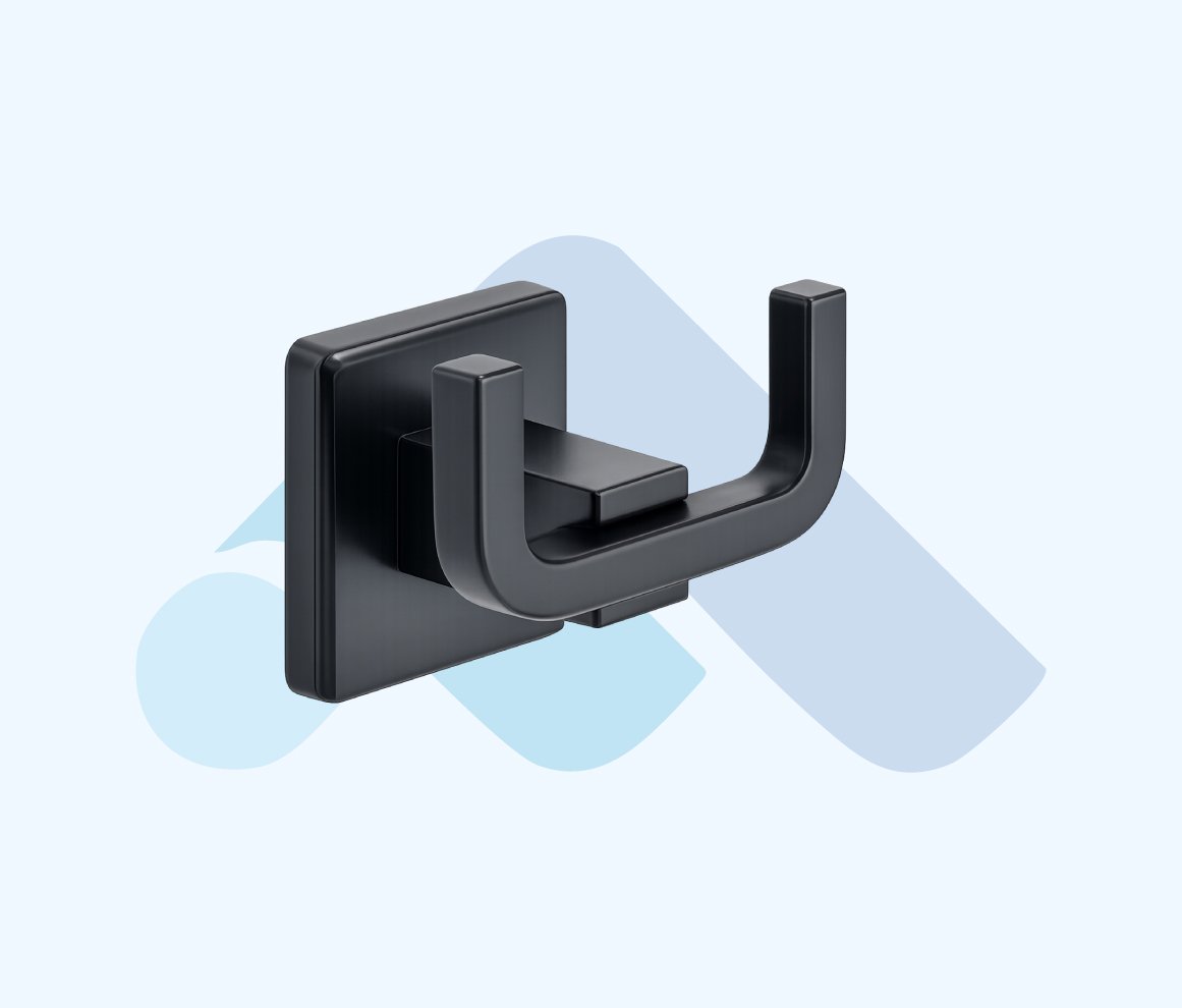 drk b 1020 ikili askilik