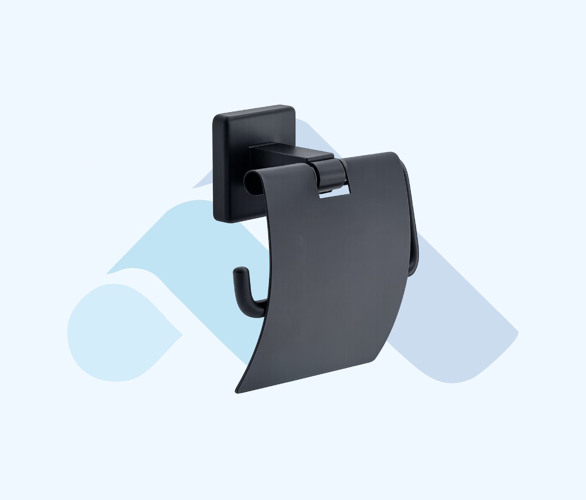 drk b 1024 kagitlik kapakli