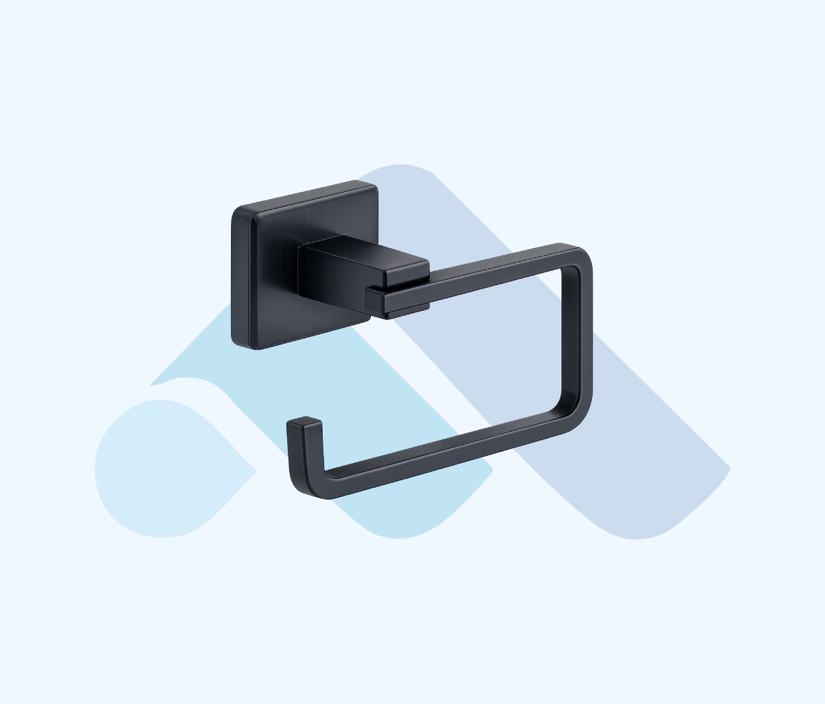 drk b 1025 kag kapaksiz