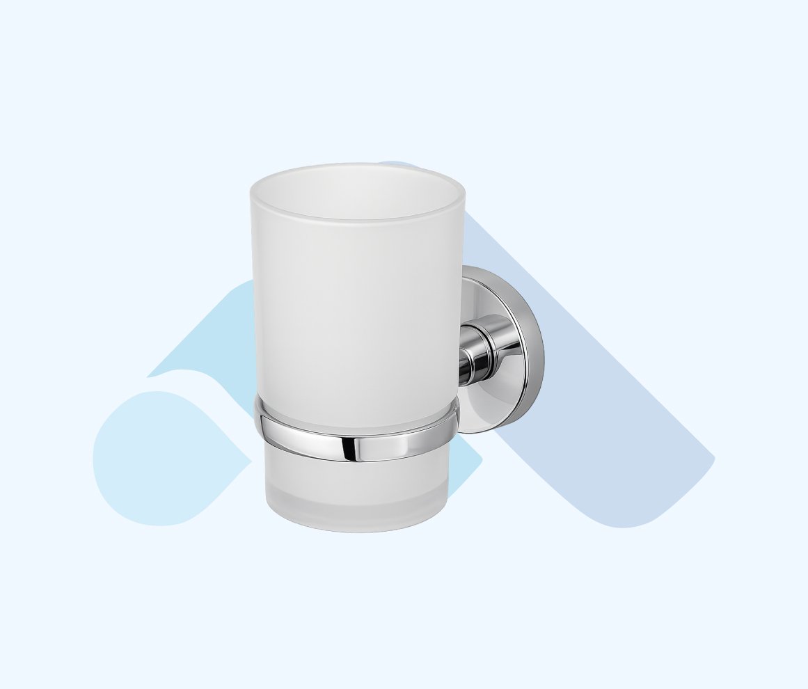 eco c 1005 dis fircalik