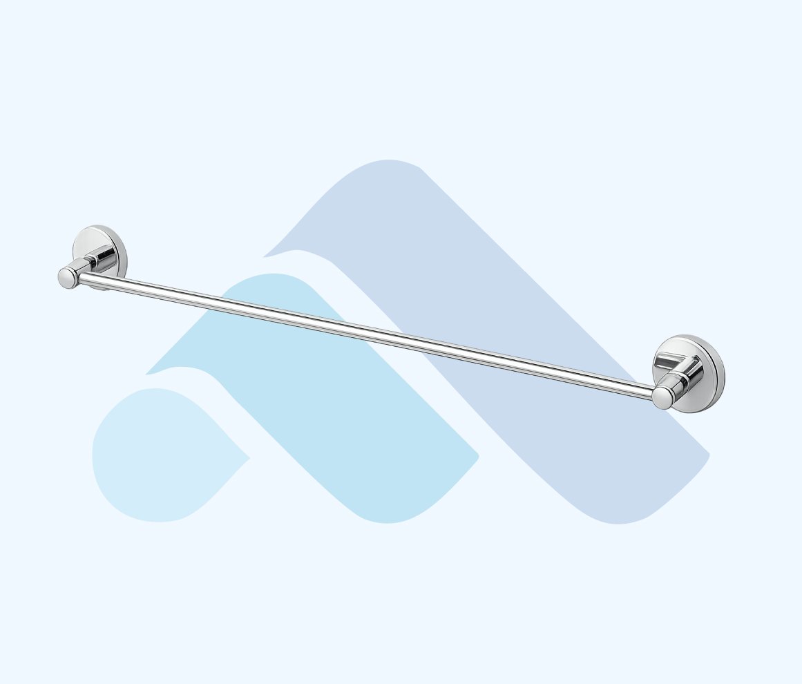 eco c 1009 uzun havluluk