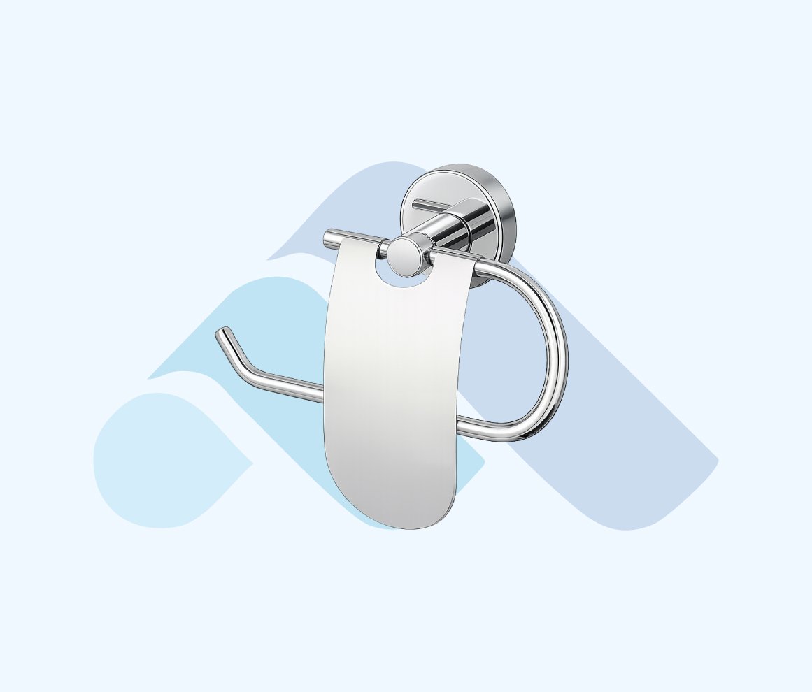 eco c 1015 dar kapakli kagitlik