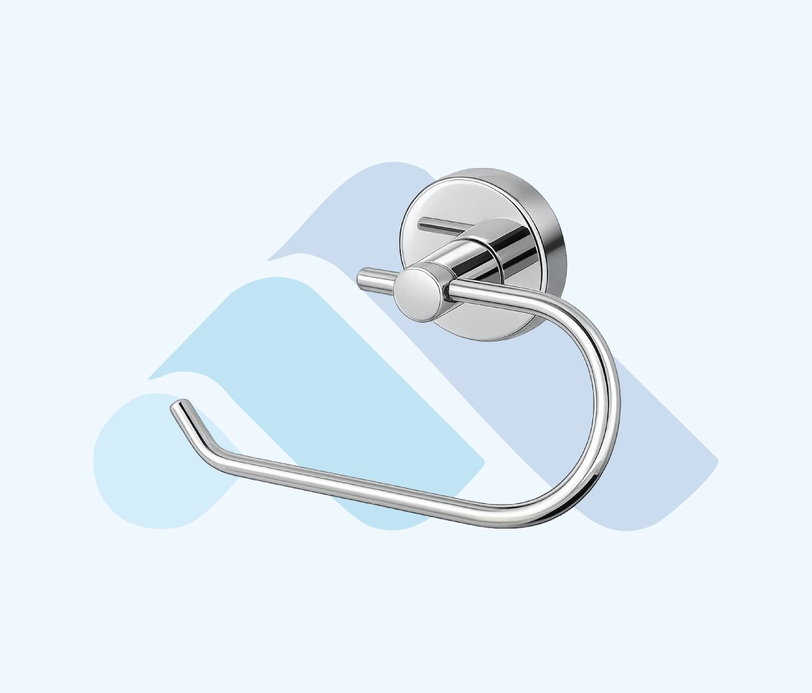 eco c 1015 kagitlik kapaksiz