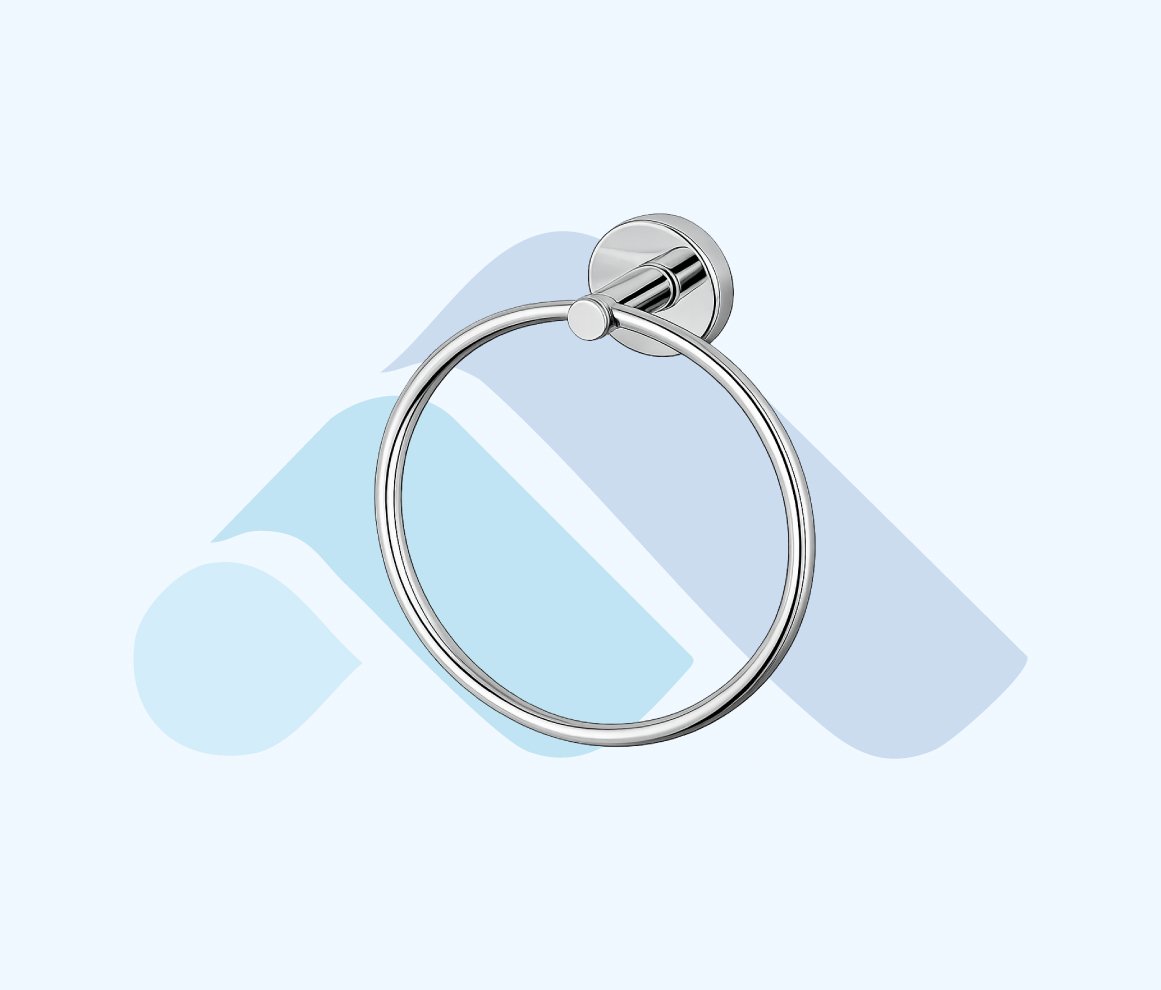 eco c 1016 halka havluluk