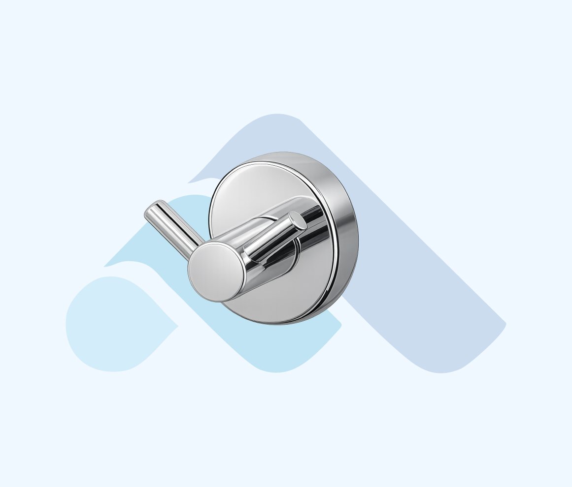 eco c 1020 ikili askilik