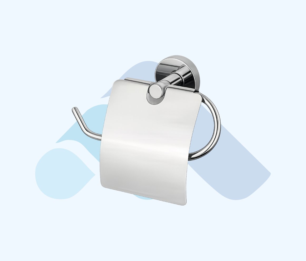 eco c 1024 kagitlik kapakli