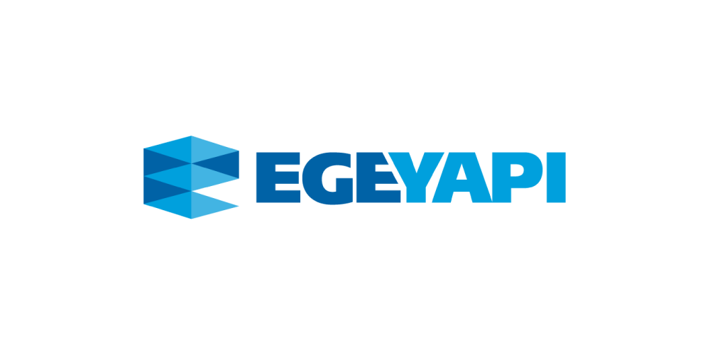 egeyapi-logo