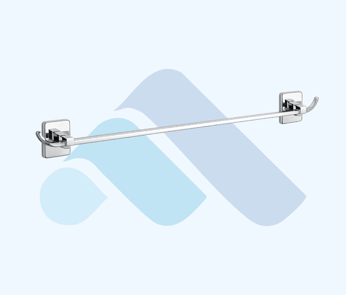 elt c 1009 uzun havluluk