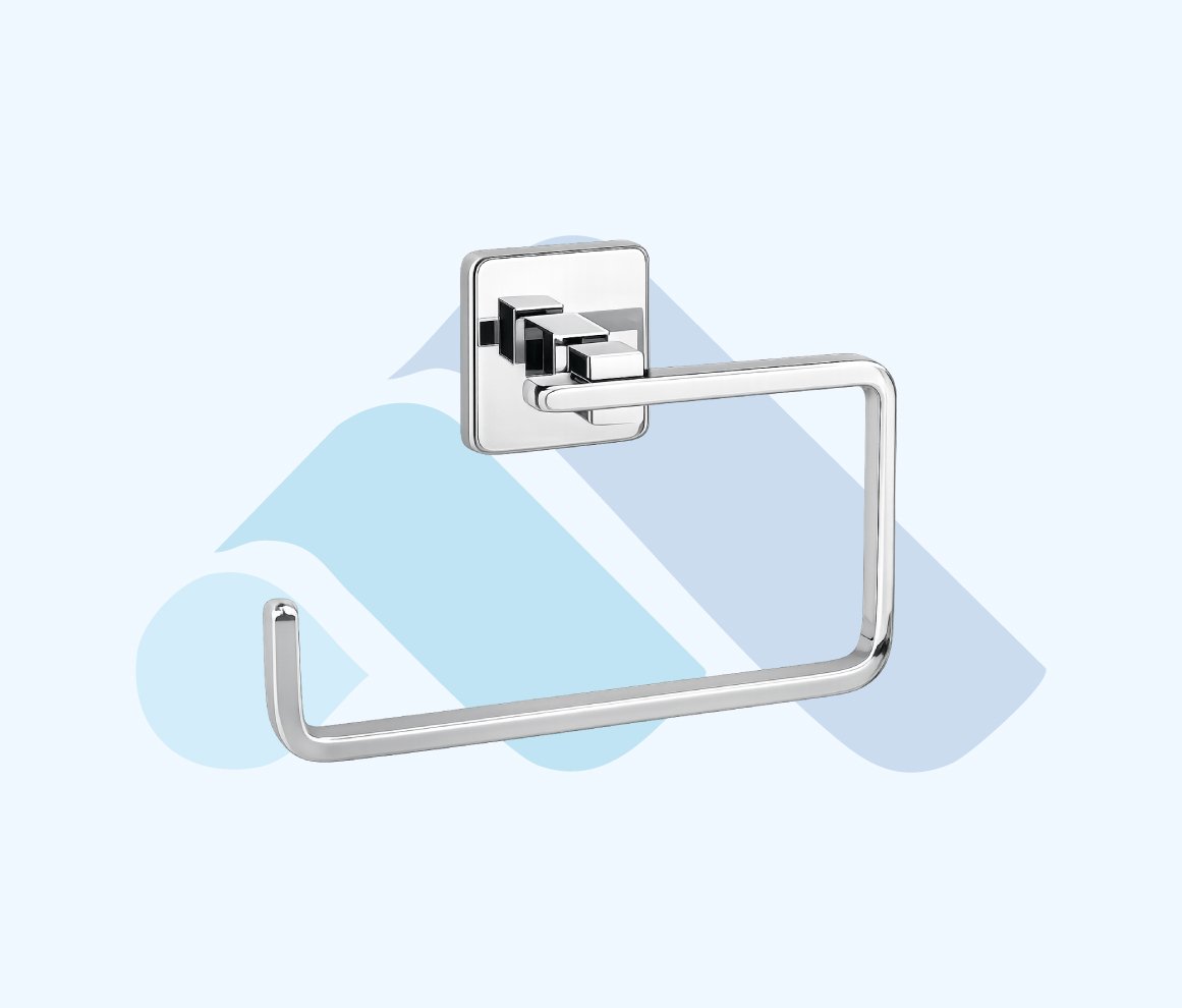 elt c 1014 halka havluluk