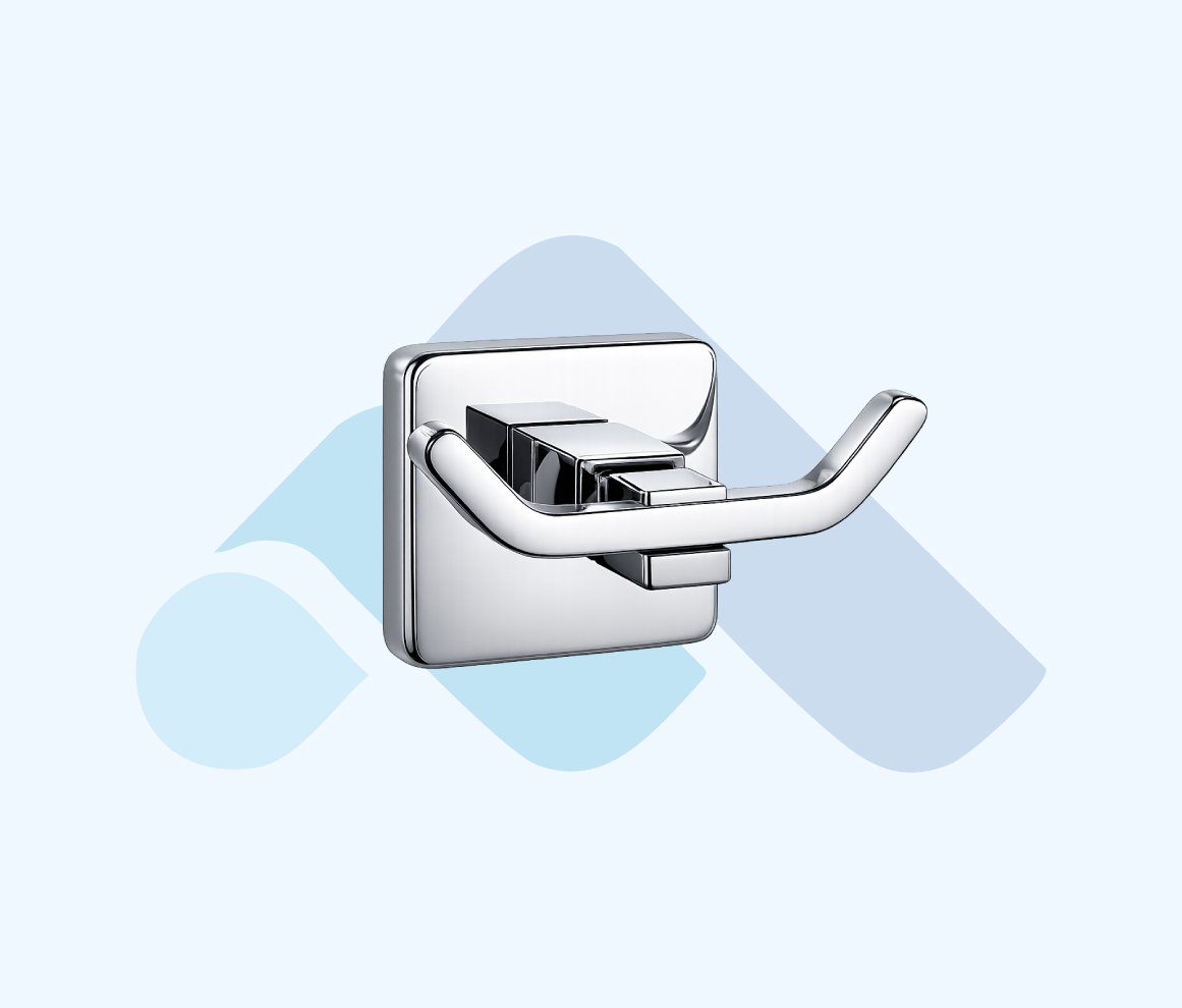 elt c 1020 ikili askilik