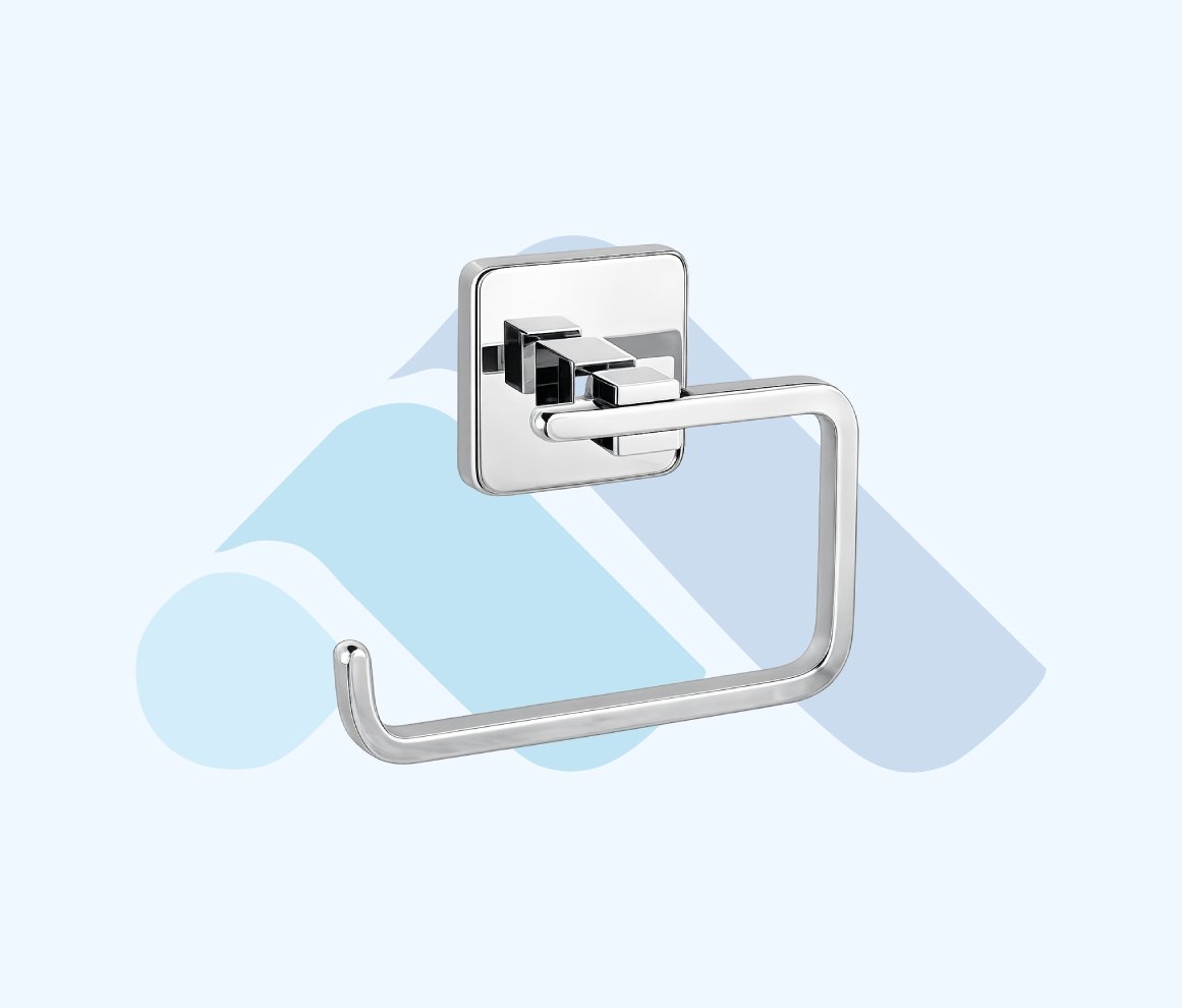 elt c 1025 kagitlik kapaksiz