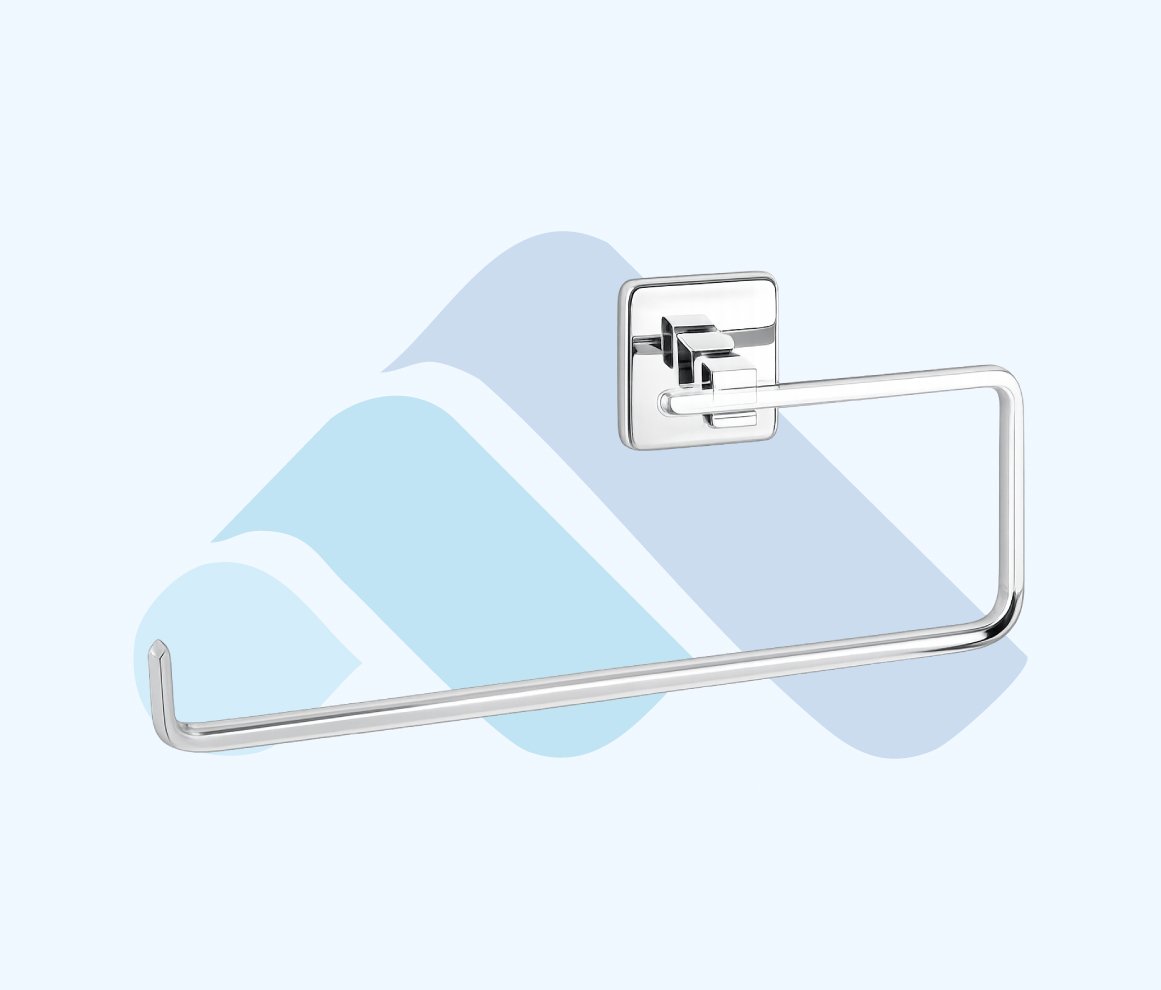 elt c 1030 kag havluluk