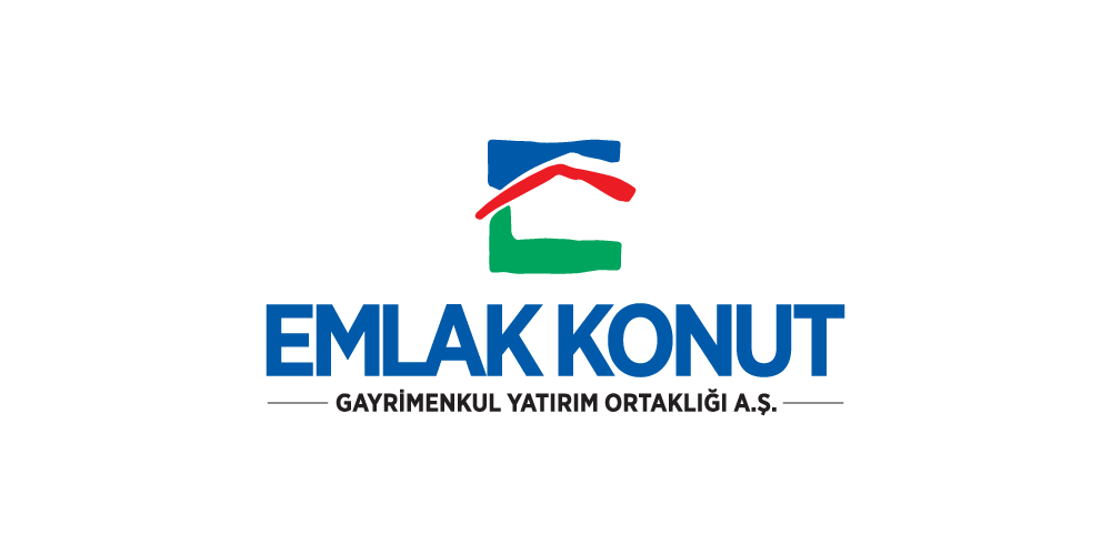 emlak-konut-logo