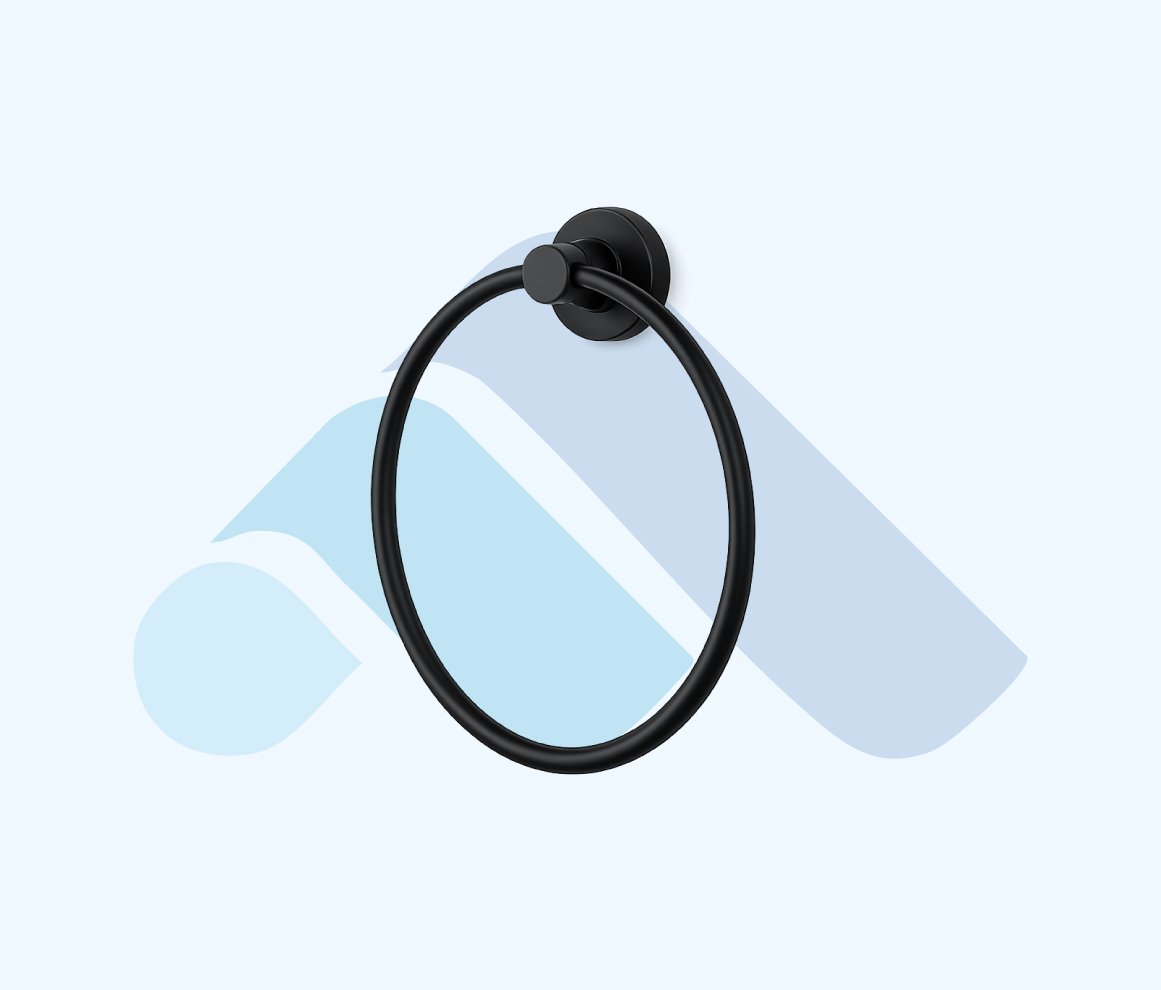 fcs b 1014 halka havluluk