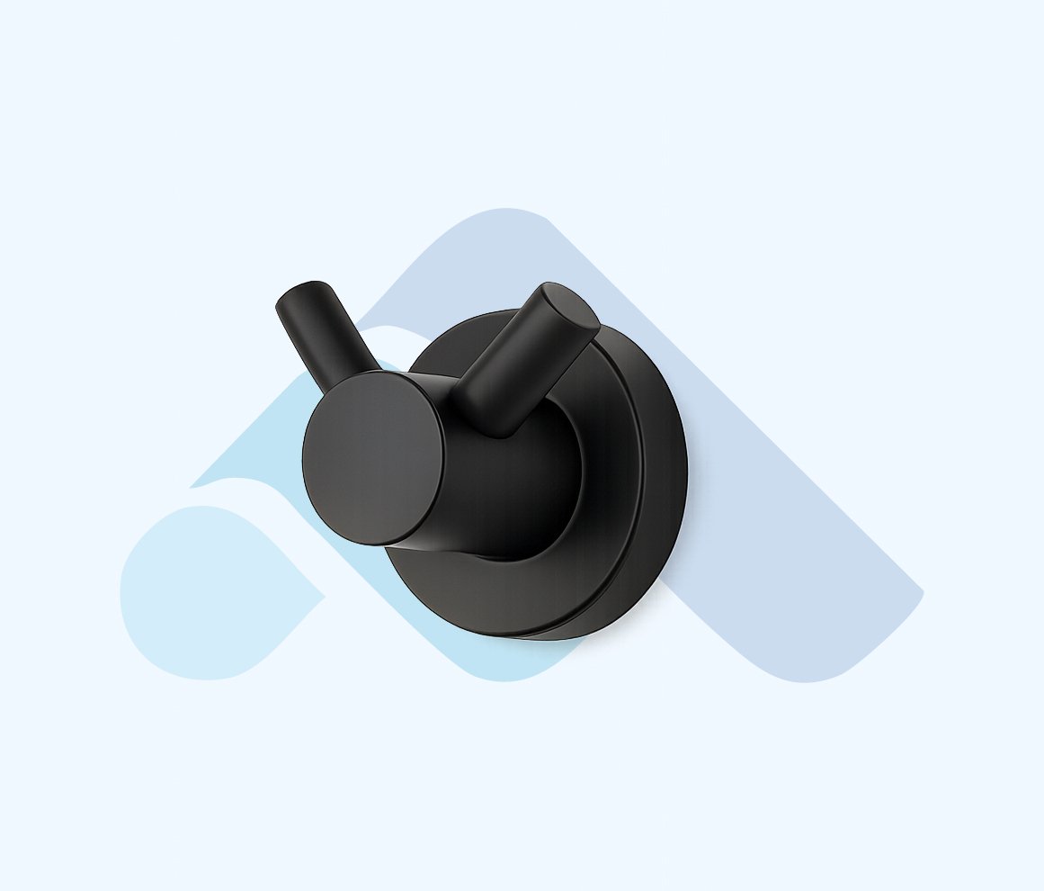 fcs b 1020 ikili askilik