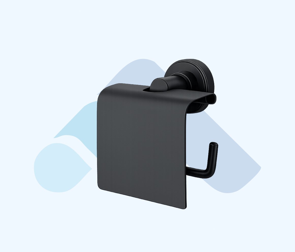 fcs b 1024 kagitlik kapakli