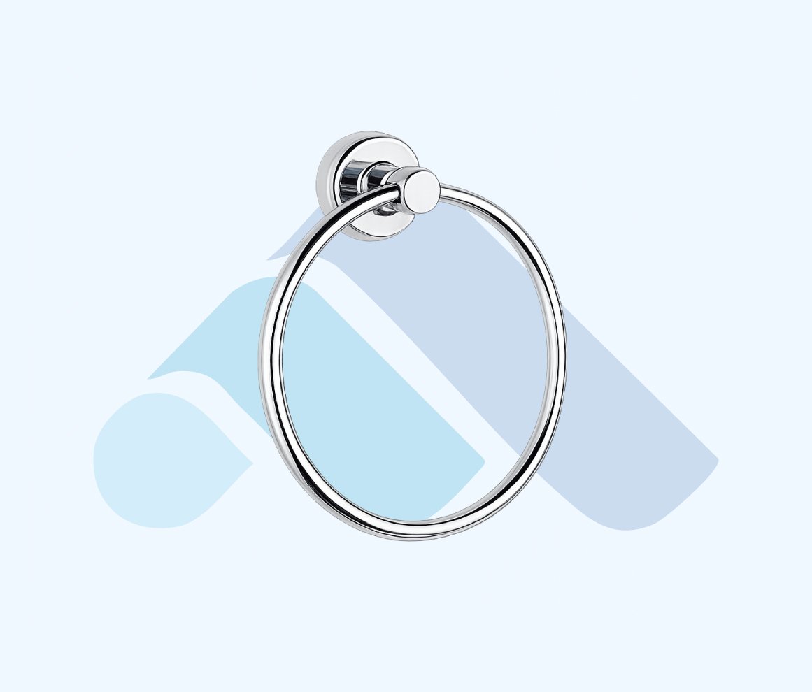 fcs c 1014 halka havluluk