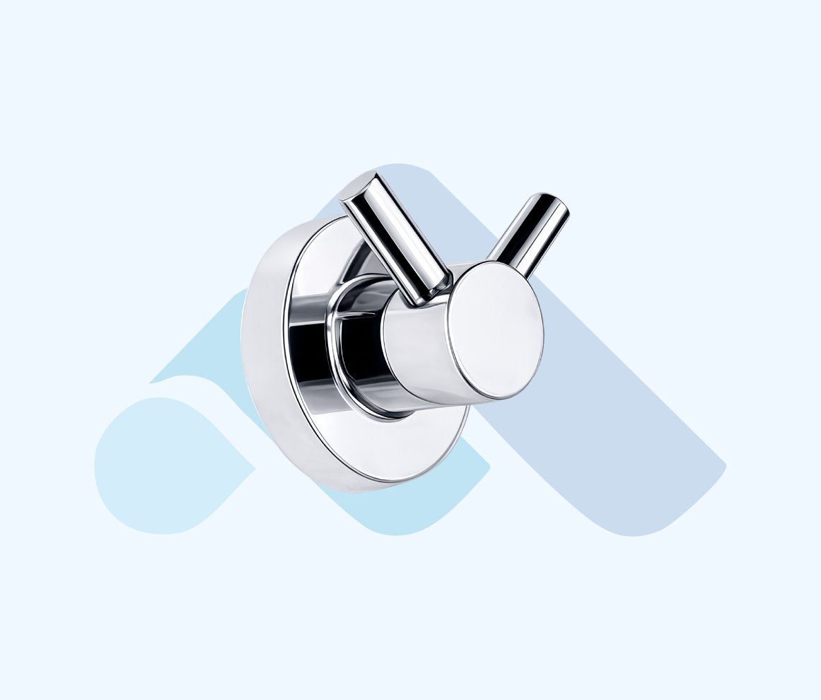 fcs c 1020 ikili askilik