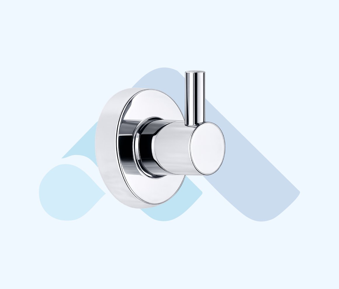 fcs c 1021 tekli askilik