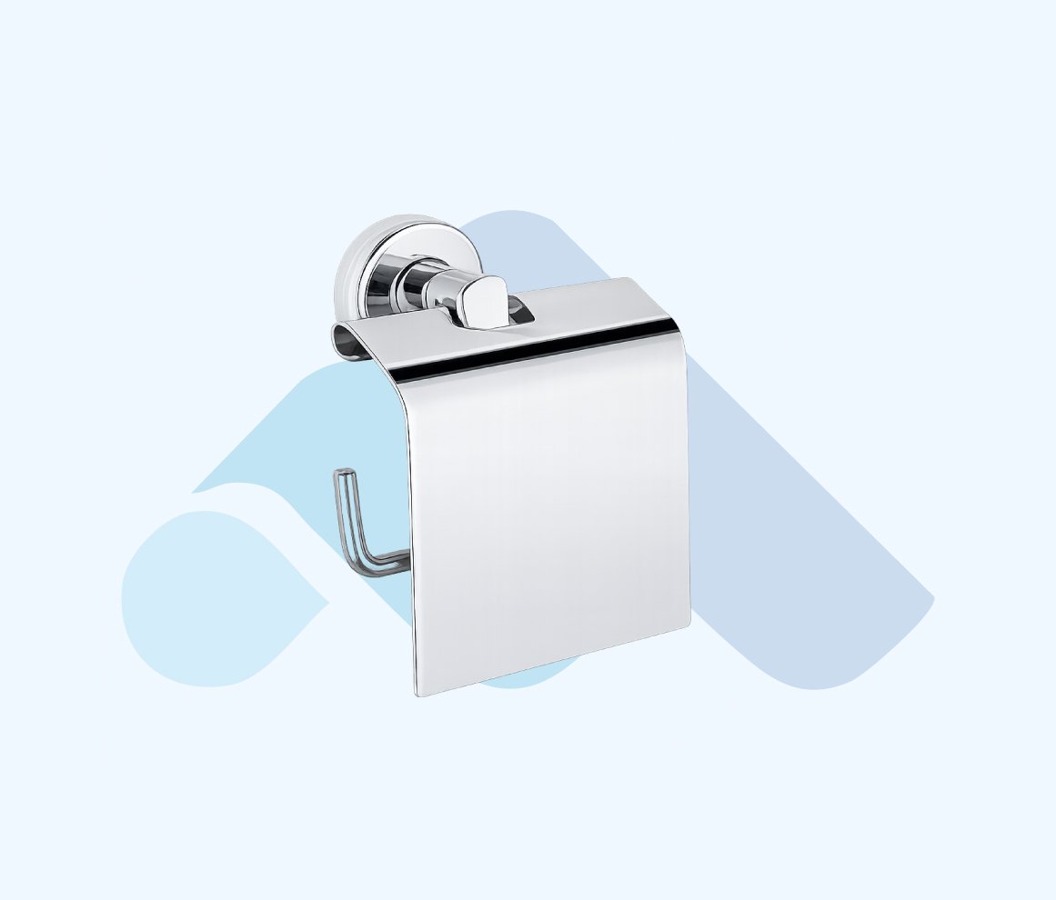 fcs c 1024 kagitlik kapakli