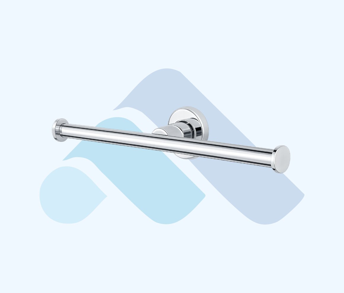 fcs c 1030 ikili kagitlik