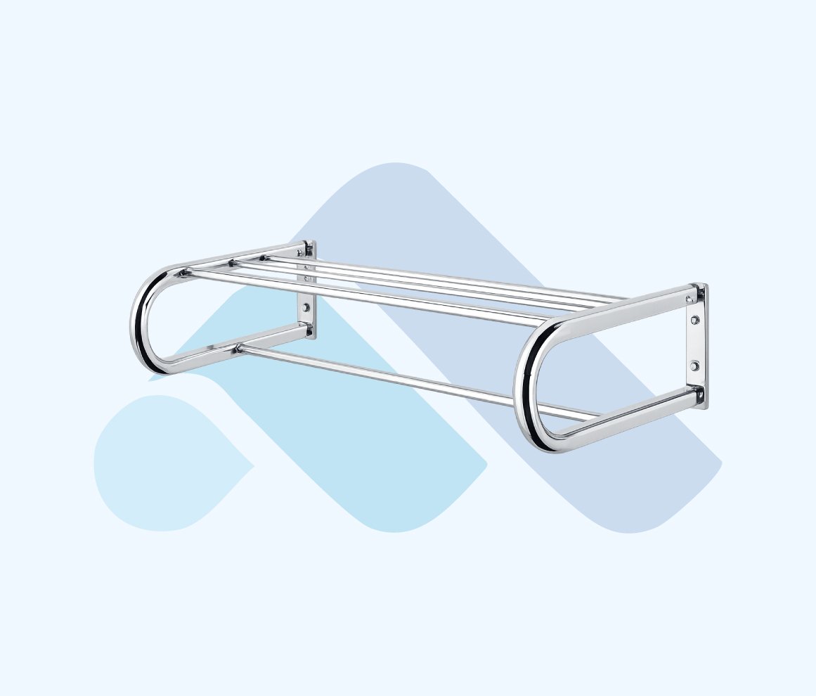 fcs c 1030 raf havluluk