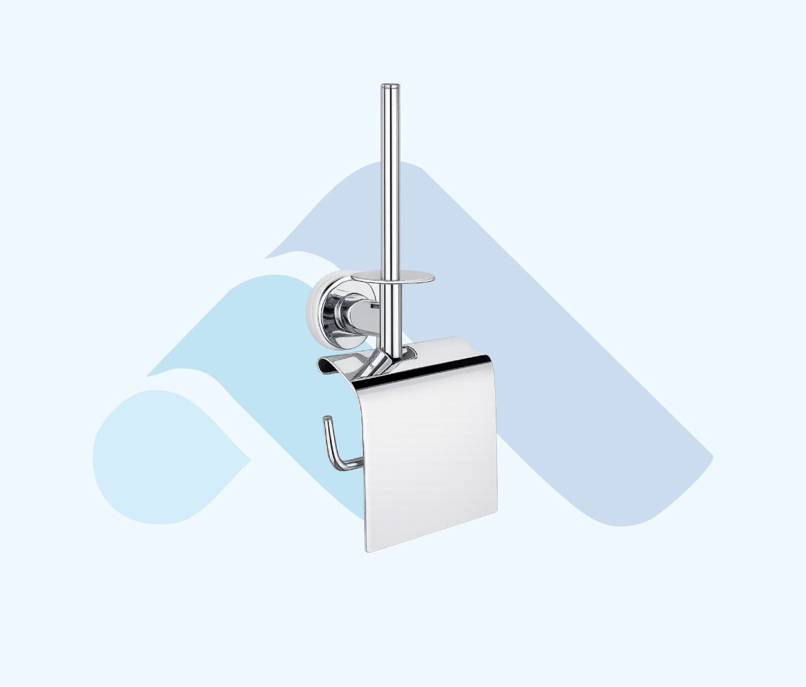 fcs c 1206 bekl kagitlik 1